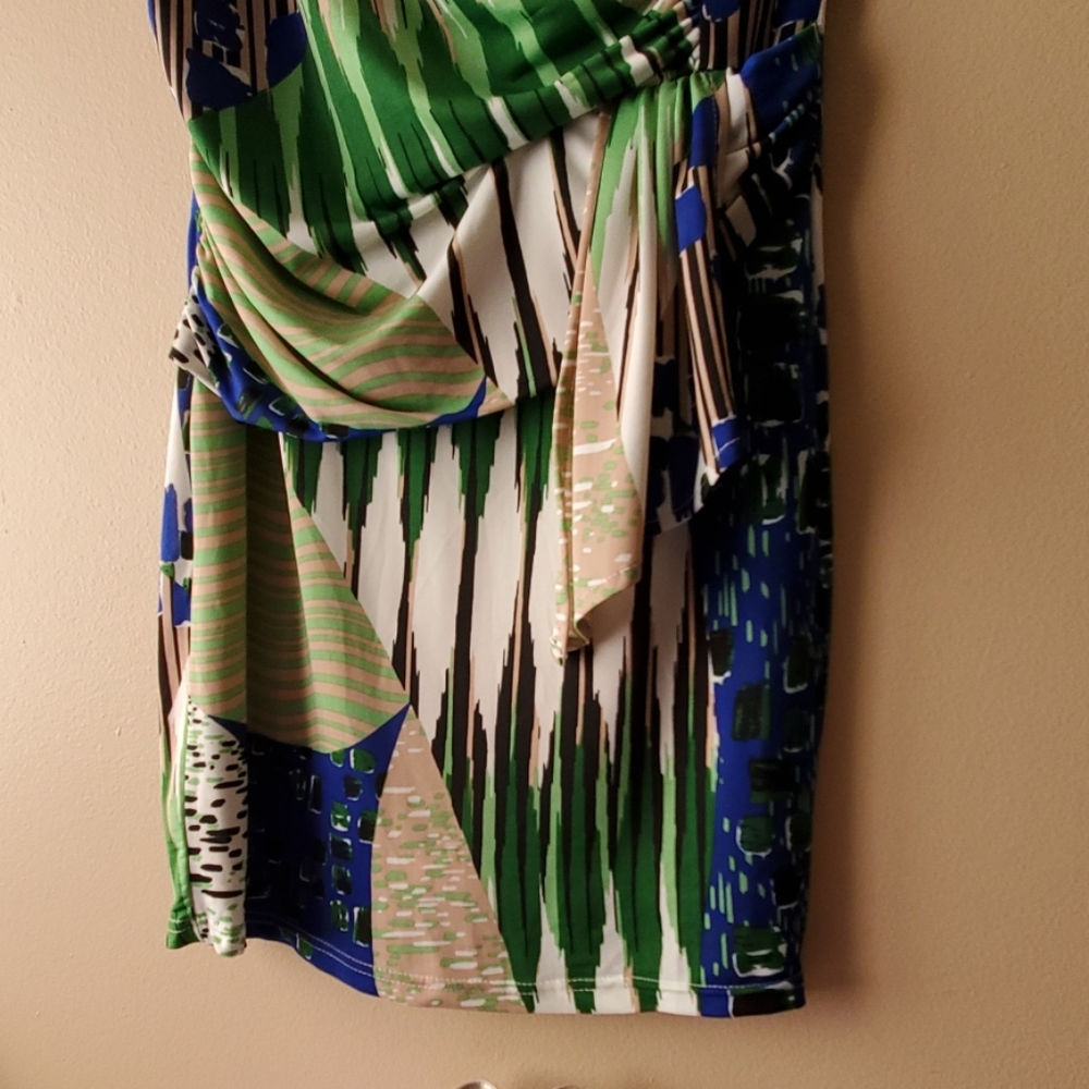 Adore dress - Picture 4 of 8